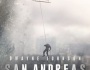 London to host San Andreas world premiere